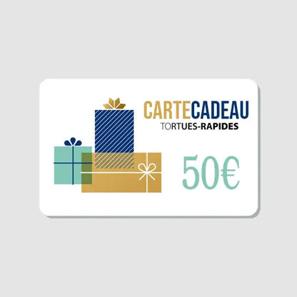 Carte-cadeau