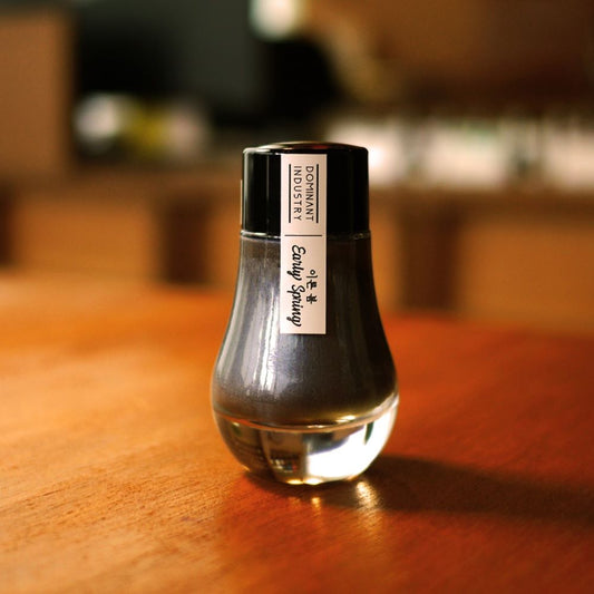 Encre Pearl Early Spring 25ml Dominant Industry