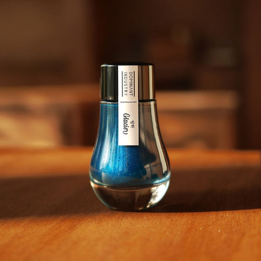 Encre Pearl Glacier 25ml Dominant Industry