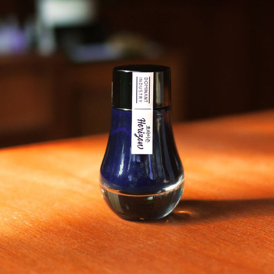 Encre Pearl Horizon 25ml Dominant Industry