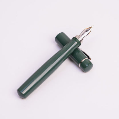 Stylo Plume 117 Vert Céladon Ulpia