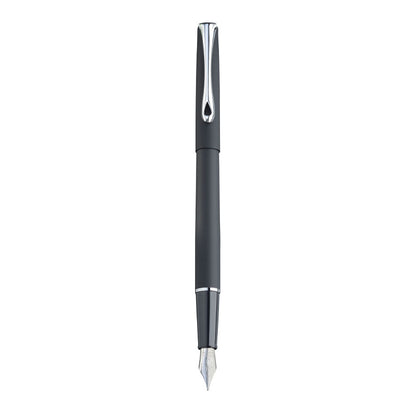 Stylo-Plume Traveller Lapis Noir Diplomat