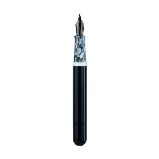 Stylo-Plume Voyage Cookies & Cream Nahvalur