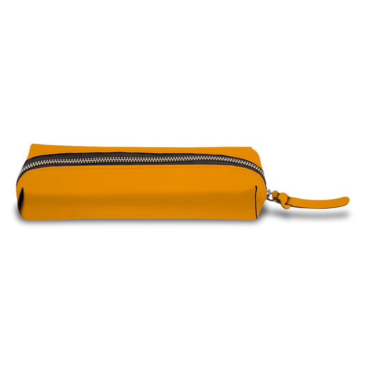 Trousse 3D Urban M Orange Vacavaliente