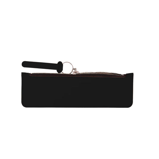 Trousse Plate Urban S Noir Vacavaliente